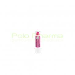 PERFECT LIPS FRUTOS ROJOS SPF 15 CN 186027
