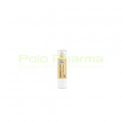 PERFECT LIPS KARITE CN 204741