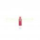 PERFECT LIPS SANDIA SPF 15 CN 186025
