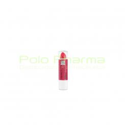 PERFECT LIPS SANDIA SPF 15 CN 186025