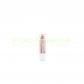 PERFECT LIPS SCRUB CANDY CN 210421