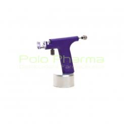 PERFORADORA MODELO SII CINST-SII
