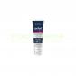 PHYSIO CREAM EXDOL ALIVIO-DOLOR 150ML C.N.184726