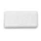 PIEDRA POMEZ SINTETICA 8 CM CN 187237 - 3 CLAVELES