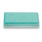 PIEDRA POMEZ VIDRIO CELULAR 10 CM 3 CLAVELES CN 187229 - 3 CLAVELES