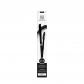 PINCEL DOBLE Nº 38 SOIVRE CN 215282