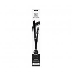 PINCEL DOBLE Nº 38 SOIVRE CN 215282