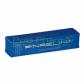 PINRELINA CREMA 40 G
