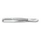 PINZA CANGREJO 8 CM CN 190157 - 3 CLAVELES