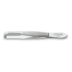 PINZA CANGREJO 8 CM CN 190157 - 3 CLAVELES