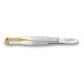 PINZA CANGREJO 8 CM CN 190165 - 3 CLAVELES
