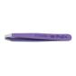 PINZA CANGREJO 9.5CM 80564 - 3 CLAVELES