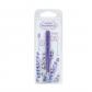 PINZA CANGREJO 9.5CM 80564 - 3 CLAVELES