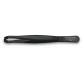 PINZA CANGREJO 9 CM NEGRA 80127 - 3 CLAVELES