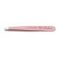 PINZA SESGADA 9.5CM 80563 - 3 CLAVELES