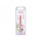 PINZA SESGADA 9.5CM 80563 - 3 CLAVELES