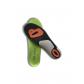 PLANTILLA GEL SPORT HOMBRE RECORTABLE  NUM.41-45 CN 198027