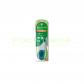 PLANTILLA GEL SPORT MUJER RECORTABLE NUM.36-40 CN 198026