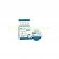POLVO DENTAL DENTYUCRAL SMOKERS CN 195515