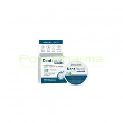 POLVO DENTAL DENTYUCRAL SMOKERS CN 195515