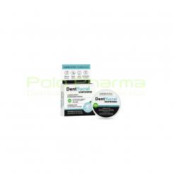 POLVO DENTYUCRAL CARBON ACTIVO 50 GR CN 198401