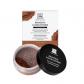 POLVO SUELTO BRONCEADOR MEDIO-OSCURO 12G SOIVRE CN 213325