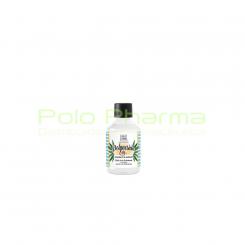 POLYNESIAN ACEITE DE COCO  & MONOI 200ML SOIVRE C.N.169381