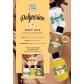 POLYNESIAN GLOW 200 ML