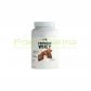 PREMIUM WHEY CARAMELIZED SPECULOOS DELIGHT 1 KG CN 225841.9