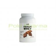 PREMIUM WHEY CARAMELIZED SPECULOOS DELIGHT 1 KG CN 225841.9