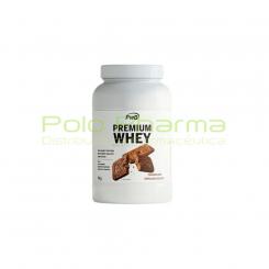 PREMIUM WHEY CARAMELIZED SPECULOOS DELIGHT 1 KG CN 225841.9