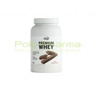 PREMIUM WHEY CRISPY CHOCOLATE WAFER 1 KG CN 225941.6