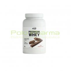 PREMIUM WHEY CRISPY CHOCOLATE WAFER 1 KG CN 225941.6