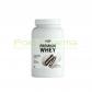 PREMIUM WHEY WHITE & MILK CHOCOLATE COOKIE 1KG CN 225838.9