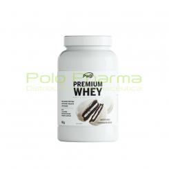 PREMIUM WHEY WHITE & MILK CHOCOLATE COOKIE 1KG CN 225838.9