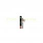 PRETTY LIPS LINER BROWN CN 213350