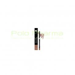 PRETTY LIPS LINER BROWN CN 213350