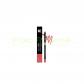 PRETTY LIPS LINER CORAL CN 213351