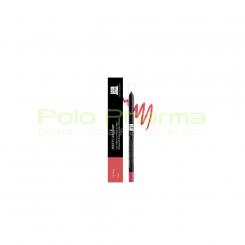 PRETTY LIPS LINER CORAL CN 213351