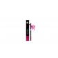 PRETTY LIPS LINER FUCHSIA CN 213352
