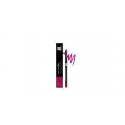 PRETTY LIPS LINER FUCHSIA CN 213352