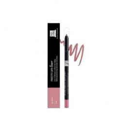 PRETTY LIPS LINER NUDE CN 213353