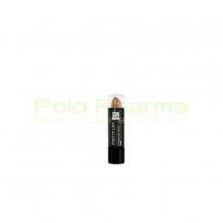 PRETTY LIPS NUDE CN 195740