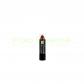 PRETTY LIPS ROJO CN195744