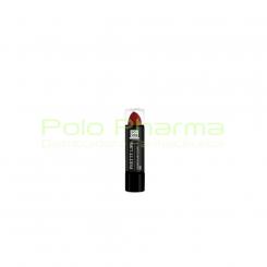 PRETTY LIPS ROJO CN195744