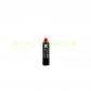 PRETTY LIPS RUBY RED CN 210430