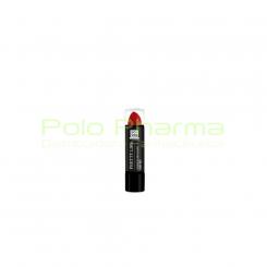 PRETTY LIPS RUBY RED CN 210430