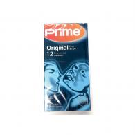 PRIME ORIGINAL  12 UD