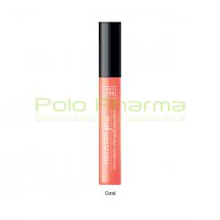 PROBADOR LIP GLOSS CORAL PRETTY LIPS CN 212401