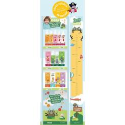 PROMO PACK MAXI NOSA